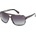Timberland TB00031 20D (TB00031 20D)