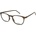 Saint Laurent Очила Saint Laurent SL 884 005