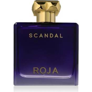Image 1 of Roja Parfums Scandal pour Homme EDP 100 ml
