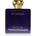 Roja Parfums Scandal pour Homme EDP 100 ml