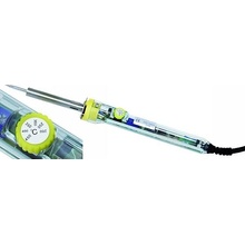 TIPA ZD-708