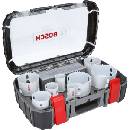 Bosch 2608594194