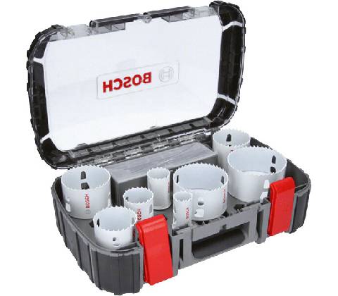 Bosch 2608594194