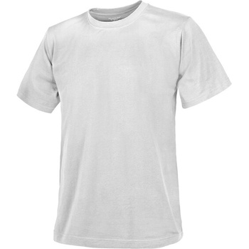 Image 1 of Helikon-Tex Риза - памук - бялa (TS-TSH-CO-20)