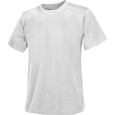 Helikon-Tex Риза - памук - бялa (TS-TSH-CO-20)