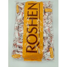 Roshen Crabs 1 kg