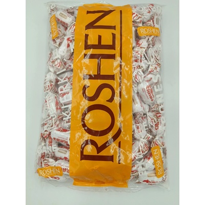 Roshen Crabs 1 kg