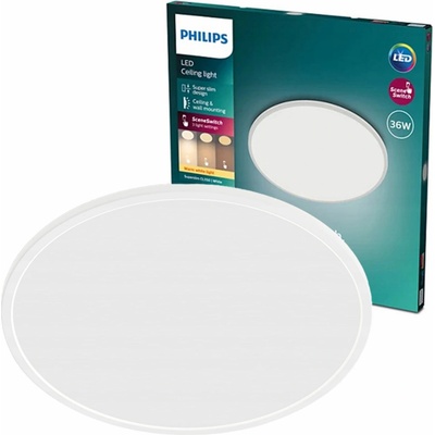 Philips 8719514327146