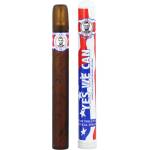 Cuba Yes We Can Eau de Toilette за мъже 35 ml Парфюми