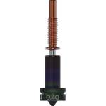 E3D ObXiDian 500 Revo Nozzle - 0, 4 mm (RC-NOZZLE-OBD-AS-0400-SPK)
