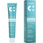 CURASEPT Protection Booster Паста за зъби Frozen Mint, 75 ml - ozone