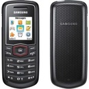 Samsung E1081 Guru
