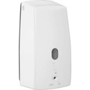 Aqualine Hotelový program 500 ml bílá 2090