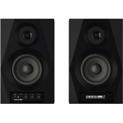 Reloop DSM-3 BT