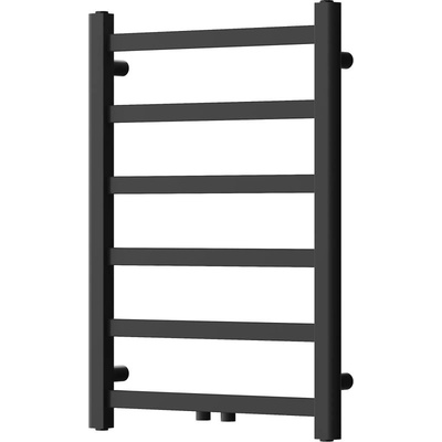 Mexen Bolt 700x500 mm 188W black (W126-0700-500-00-70)