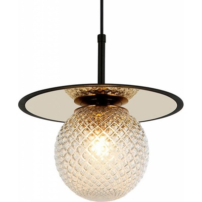 Viokef 4225500