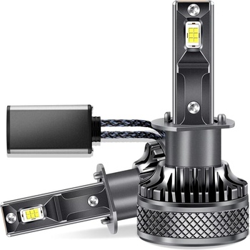 Cante Led Система h1 130w