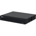 Dahua 8-канално NVR записващо устройство Dahua NVR2108HS-4KS3 (1740015_2)