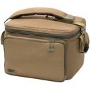 Korda Compac Cool Bag Large