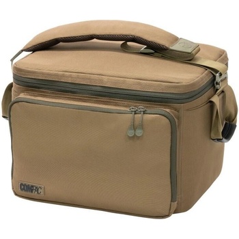Korda Compac Cool Bag Large