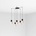FARO 68592-5L