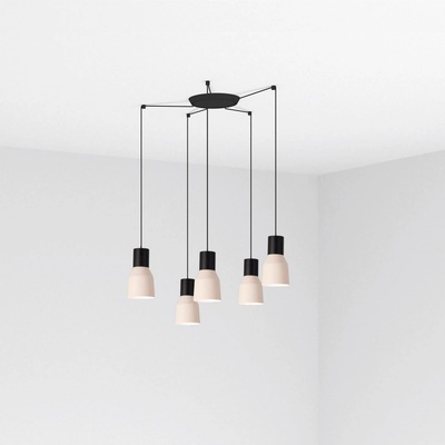 FARO 68592-5L