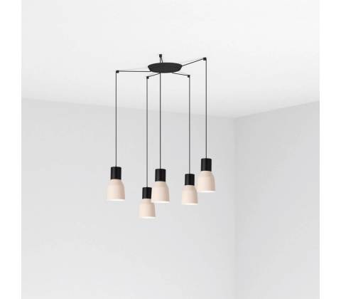 FARO 68592-5L