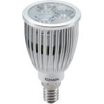  Led3 Е14-СТУДЕНО БЯЛО, 6w, 230v (99led295)