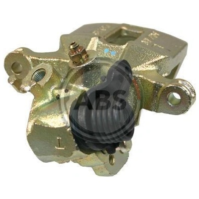 Brzdový strmeň A.B.S. 729771