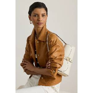 Ralph Lauren Чанта (431977487) - answear - 430,09 лв