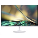 Acer SA273G0wi