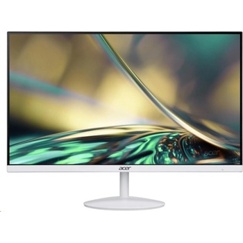 Acer SA273G0wi