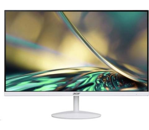 Acer SA273G0wi