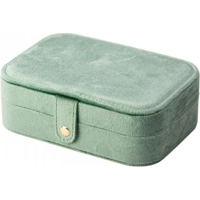 Silver Cat scs26002m