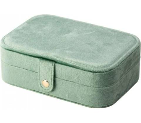 Silver Cat scs26002m