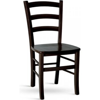 ITTC Stima PAYSANE masiv moření wenge