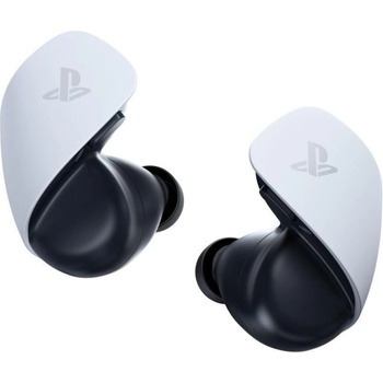 Sony PlayStation 5 PULSE Explore