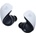 Sony PlayStation PULSE Explore earbuds white