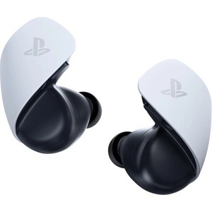 Sony PlayStation PULSE Explore earbuds white Слушалки