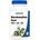 Nutricost Marshmallow Root 500 mg [120 капсули]