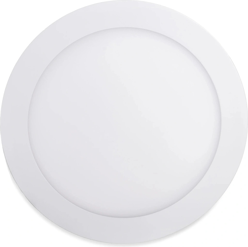 LED Solution 7856