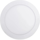 LED Solution 7856