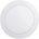 LED Solution 7856