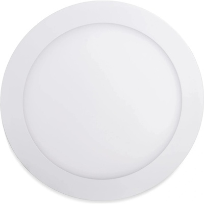 LED Solution 7856