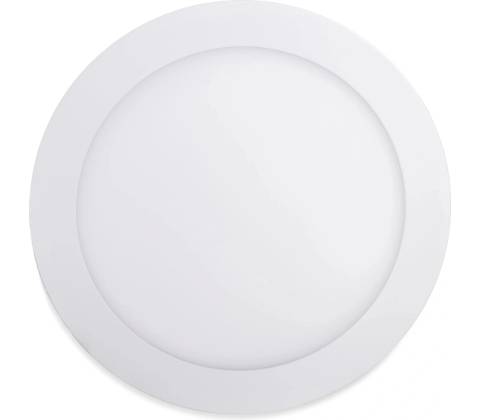 LED Solution 7856