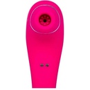 Romant Suction 2v1