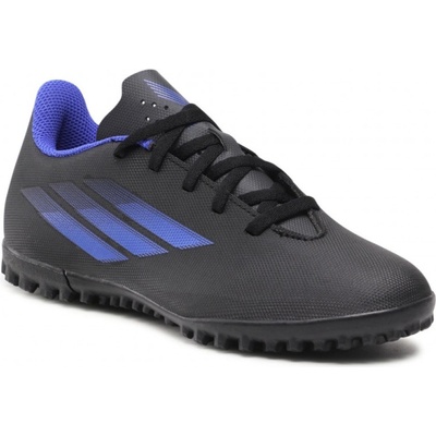 adidas x speedflow.4 ft j FY3326