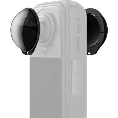Insta360 X4 Air sada dvou ND16 filtrů Insta360 - RC_325909