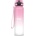 Candy floss 1000 ml