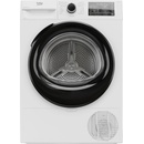 BEKO BM3T40230W